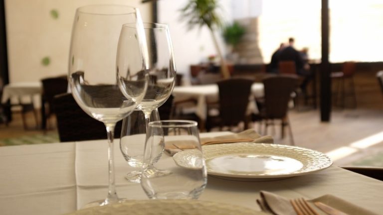 Los vinos más vendidos en restaurantes de Castilla-La Mancha