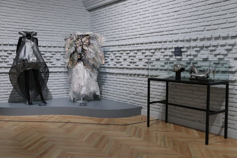 El Museo Manuel Piña reabre sus puertas con grandes alicientes