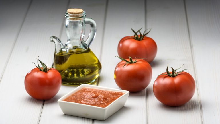 Cool Vega obtiene un destacado premio por su Tomate Natural Rallado VIP´s
