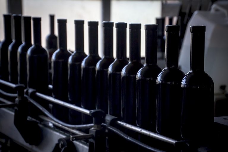<strong>La DO La Mancha incrementa un 8,6% la venta de vinos embotellados en 2022</strong>