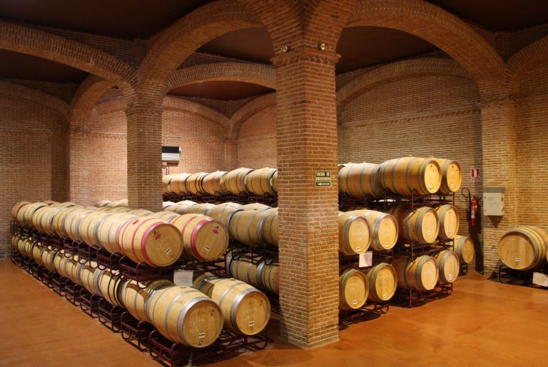 Los vinos más vendidos durante los primeros meses de 2023 en restaurantes de Castilla-La Mancha