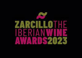 Los vinos de Castilla-La Mancha han obtenido 23 medallas en la XIX edición de los premios Zarcillo