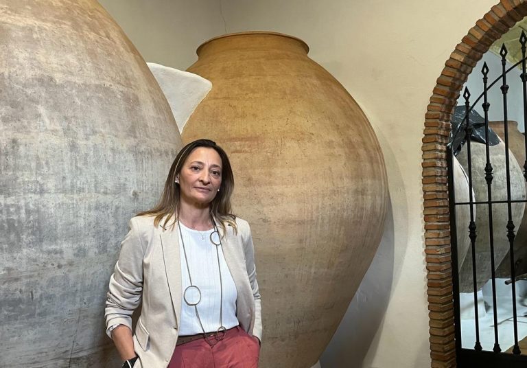 La Fundación Tierra de Viñedos alienta el consumo moderado de vino de Castilla-La Mancha