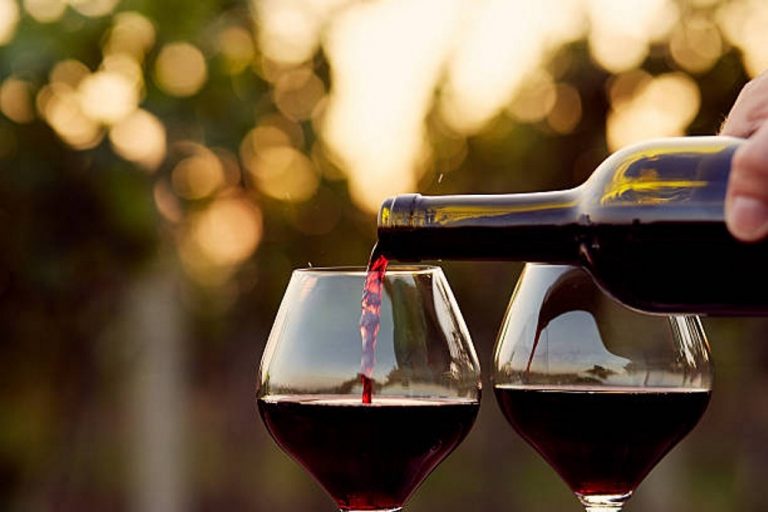 La nueva normativa europea del etiquetado de vinos entra en vigor el 8 de diciembre
