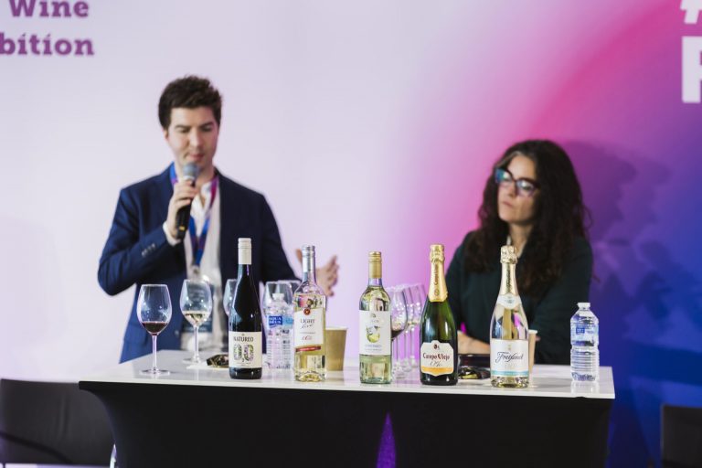 Ámsterdam reunirá a los profesionales que marcan el rumbo del negocio del vino
