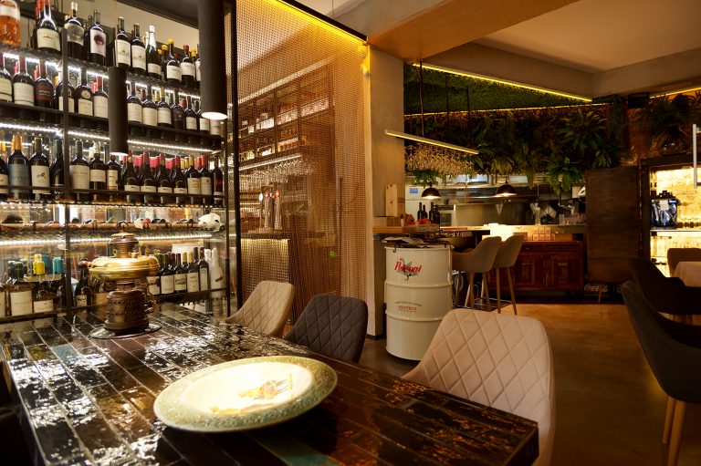 Castilla-La Mancha aporta 13 restaurantes al nuevo listado de Soletes de la Guía Repsol