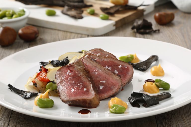 ASICCAZA se adhiere a la campaña ‘El Sentido de la Carne’ para reivindicar su consumo