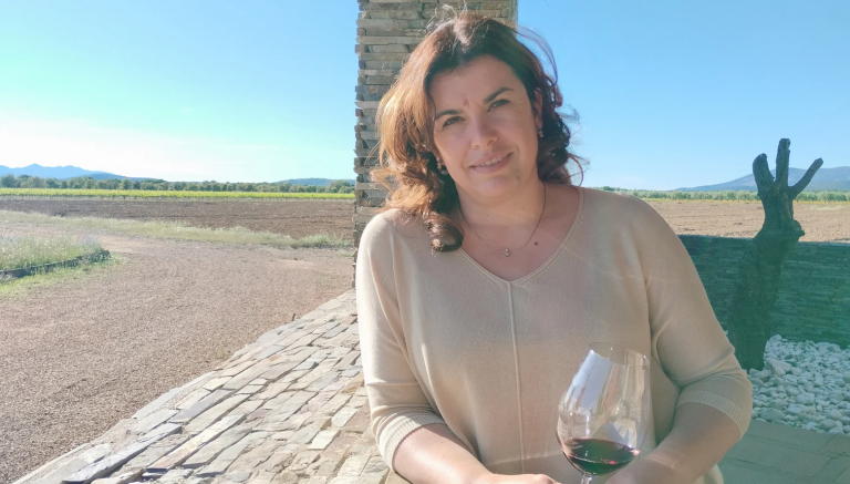 DOP Rosalejo, el nuevo Vino de Pago de Castilla-La Mancha
