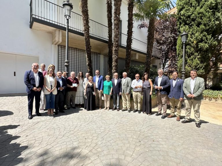 Castilla-La Mancha bate el récord en exportación de vino durante el primer semestre de 2024