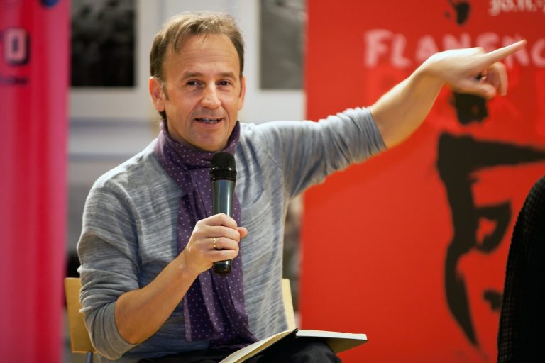 La Cultura del Vino en Radio 5, nuevo programa dedicado al sector vitivinícola