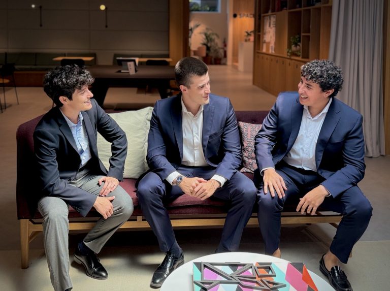 WineIndex utiliza la Inteligencia Artificial para optimizar la gestión comercial de las bodegas en el canal HORECA