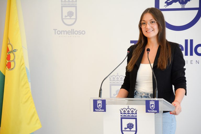 La Fiesta del Vino de Tomelloso estrena ubicación y sorprenderá con una edición renovada