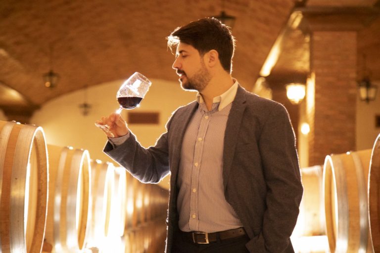 El I Salón de Vinos de Pago de España tendrá lugar en octubre en Madrid