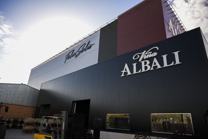 FOTO PREMIO FÉLIX SOLÍS