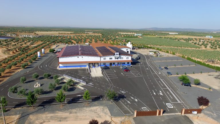 Quesos Don Apolonio triunfa en los European Cheese Awards 2025 con tres galardones