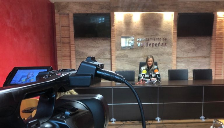 La tercera edición de “Maduros & Elegantes” llevará al Museo del Vino ocho vinos de guarda de Valdepeñas