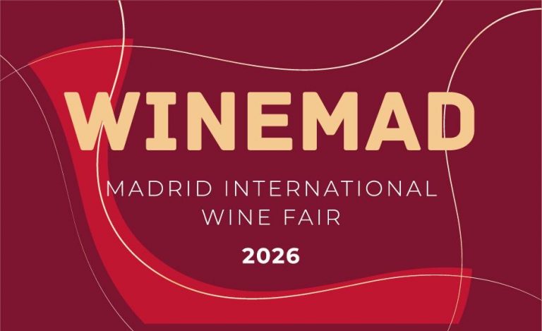 Madrid acogerá WINEMAD, la nueva Feria Internacional del Vino que unirá negocio, cultura y proyección global
