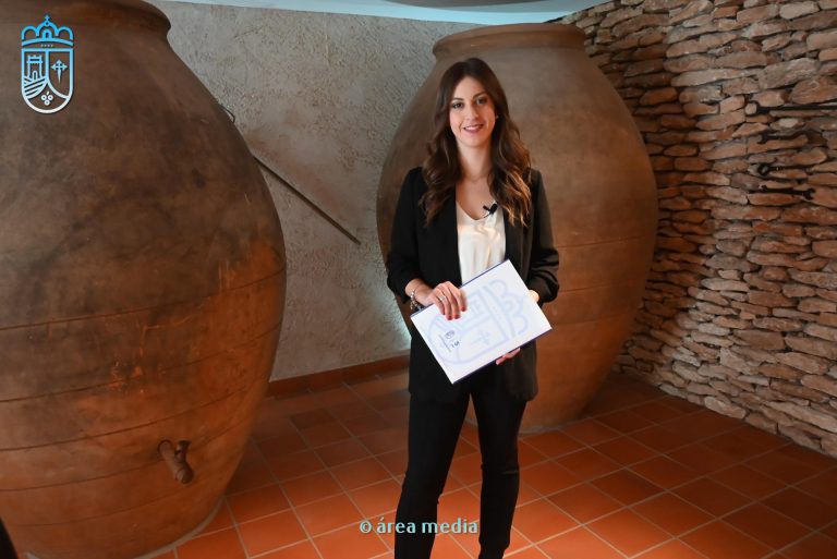 Socuéllamos solicitará a la Junta la declaración de “Manchavino” como Fiesta de Interés Regional