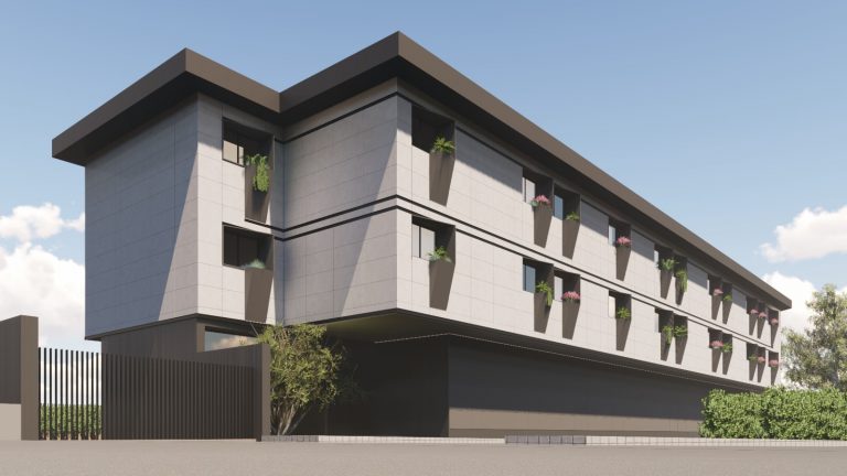 Don Apolonio-Alma Quesera, un parque temático de la gastronomía manchega