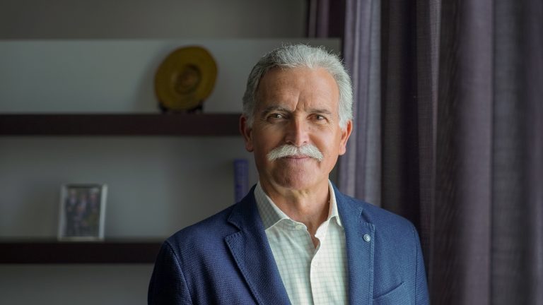 Rafael Veas López y Jesús Alcolea “Malaño”, el “dúo imparable” de Bodegas Carrascas