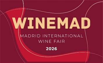 WINEMAD, la nueva Feria Internacional del Vino, impulsará la distribución, la apertura a mercados exteriores y la digitalización del sector