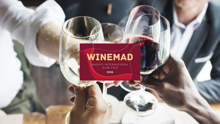 cuando es winemad