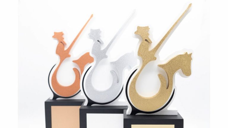 La DO La Mancha inicia la búsqueda de sus mejores embotellados en su Concurso de Calidad