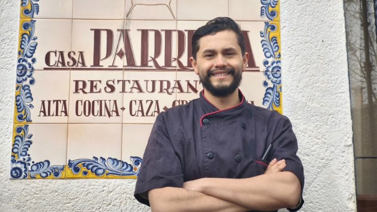 sebastián barbosa casa parrilla