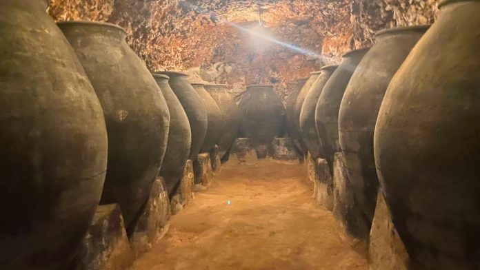 vinos de madrid colmenar de oreja