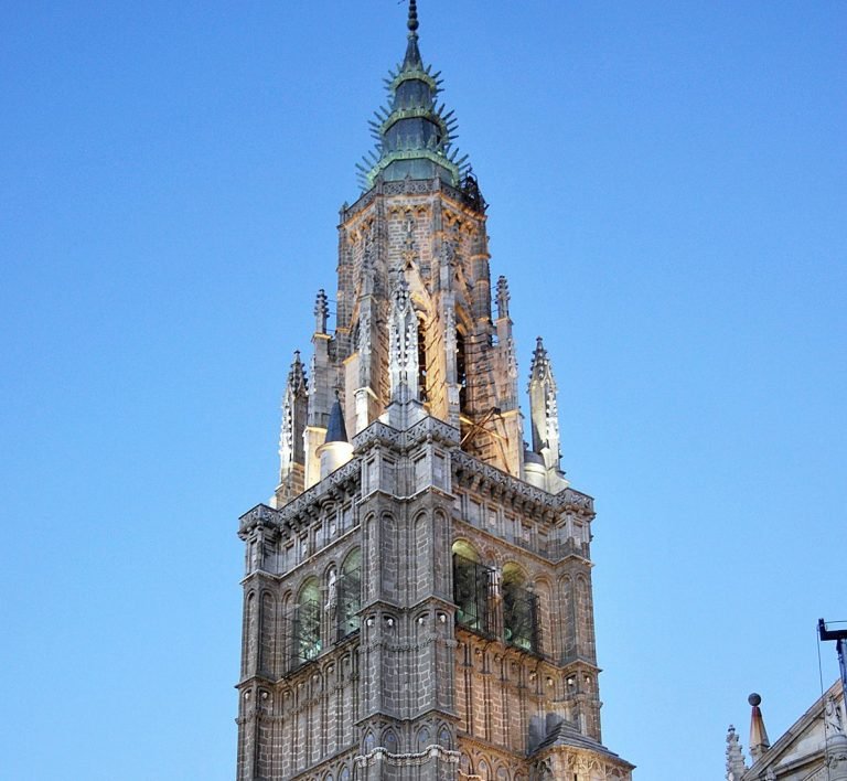 El gigante sigue creciendo: Castilla-La Mancha ya acapara el 53 % del volumen y el 28 % del valor de la exportación vinícola