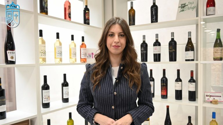 Socuéllamos reunirá a 13 bodegas para presentar sus nuevas añadas en marzo