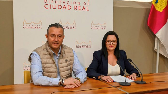 fenavin match anuncio