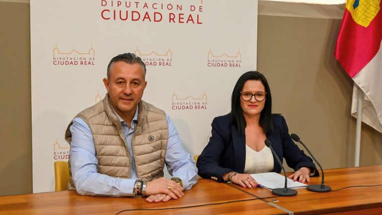 fenavin match anuncio