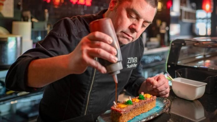 donde comer semana santa soletes repsol