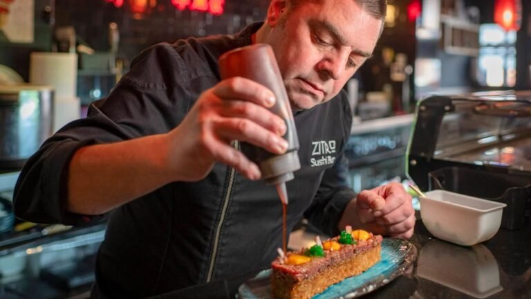 donde comer semana santa soletes repsol