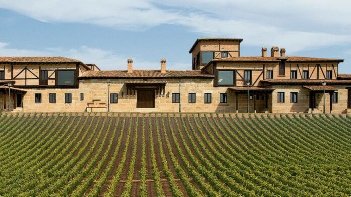 garcía carrrión viña arnaiz