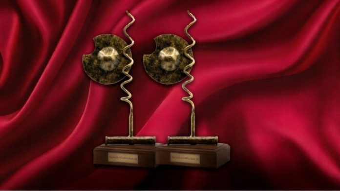 quien es el mejor sumiller clm