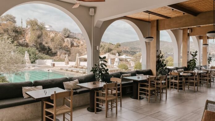 retos de la restauracion española