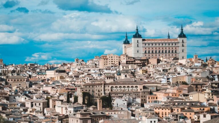 Congreso de Enólogos de Castilla-La Mancha 2026