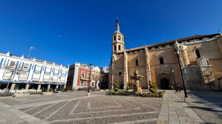 Seis bodegas de Valdepeñas presentarán sus nuevos vinos en la XI edición de ‘Jóvenes & Selectos’