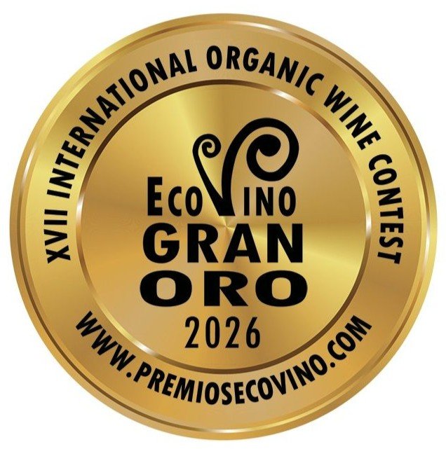 mejores-vinos-ecologicos-premios-ecovino-2026