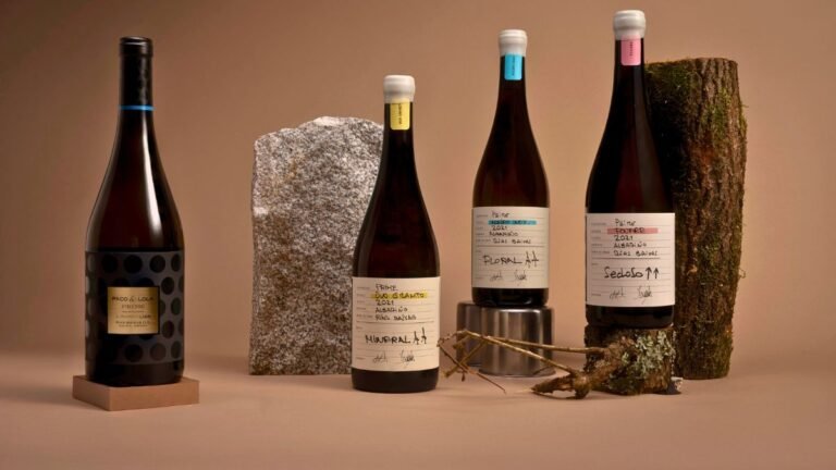 paco & lola prime orixe