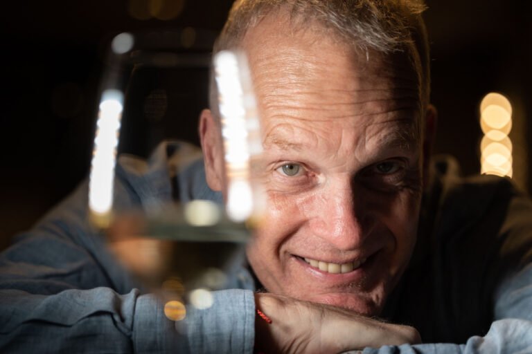 The Best of Tim Atkin Spain 2026