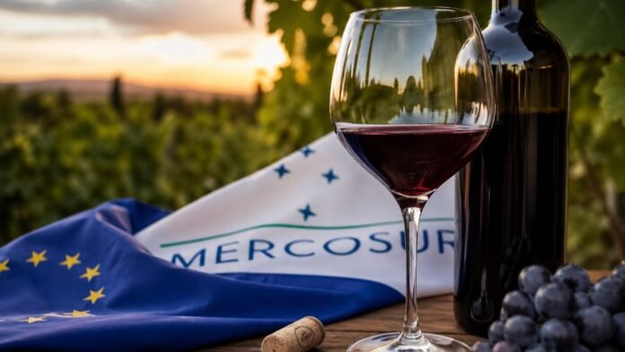 acuerdo-vino-mercosur-europa-2026