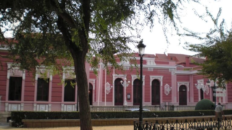 El Antiguo Casino acoge la conferencia “Las legumbres en Ciudad Real, una razón de orgullo” dentro del Calendario Gastronómico 2026