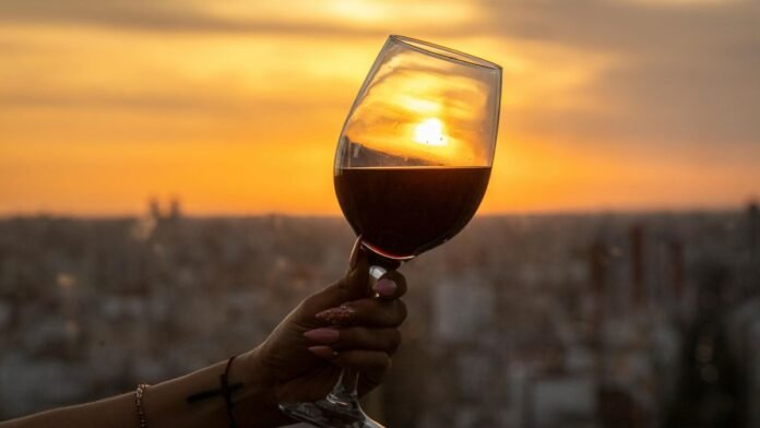 brisdis-dia-vino-do-2026