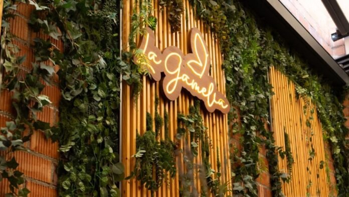 cata-maridada-restaurante-la-gamelia-villanueva-de-alcardete