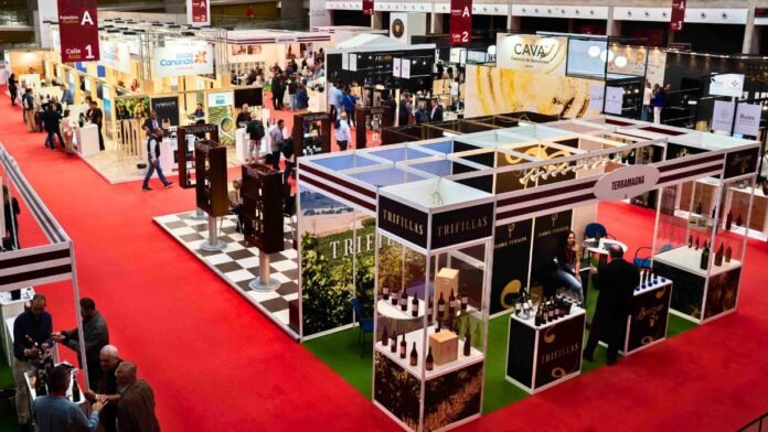 fenavin-match-plataforma-compradores-bodegas-18-mayo