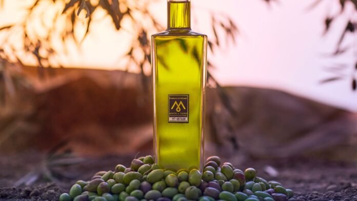 dop montes de toledo