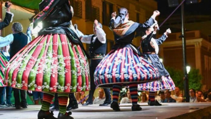 pandorga-de-ciudad-real-fiesta-interes-turistico-nacional